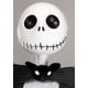 thumbnail image 2 of Decoración Gemmy Pesadilla Antes De Navidad Jack Skellington, 2 of 3