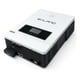 thumbnail image 1 of Inversor Híbrido Solar Eoland 8200W Onda Pura Doble MPPT 48V Corriente Continua, 1 of 4