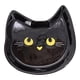 thumbnail image 5 of Plato Halloween cute 1u, surtido, 5 of 5