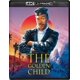 thumbnail image 1 of Película The Golden Child 4K Ultra – Edición Vinegar Syndrome Ultra, 1 of 7