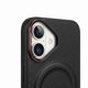 thumbnail image 2 of Carcasa Iphone 16 Negra Aircase Magsafe, 2 of 3