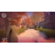 thumbnail image 2 of Videojuego Square Enix Life is Strange: Reunion para PS5, 2 of 8