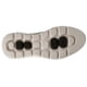thumbnail image 2 of Zapatilla Skechers Go Walk Evolution Ultra Stone Hombre, 2 of 3