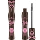 thumbnail image 1 of Máscara Essence Lash Princess Negro Marrón 2 Unidades, 1 of 5