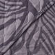 thumbnail image 2 of Quilt Castilla Estampada 1.5 P Victoria, 2 of 3