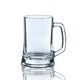 thumbnail image 1 of Vaso Shopero de Vidrio de Cristal 500 ml-Wayu, 1 of 3