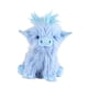 thumbnail image 1 of Juguete De Peluche De Vacas De Las Tierras Altas, Figura Bonita Simulada, Juguetes Para Acompañar A Niños Y Adultos, 1 of 5