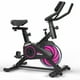 thumbnail image 1 of Bicicleta Spinning SB Pink Ten Series, 1 of 7