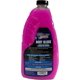 thumbnail image 2 of Gliptone Cera para Autos 1,9 L Carnauba Spray‑y‑Pasa, 2 of 5