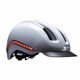 thumbnail image 2 of Cascos Vio Rozay Matte Mips Light Helmet S/M, 2 of 10