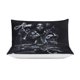 thumbnail image 3 of Rod Wave Alone 3 Pieces Bedding Sets Soft Comforter Sets Decor Bedroom Gifts, 3 of 5