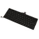 thumbnail image 3 of Teclado Del Reino Unido Para Ordenador Portátil Para Macbook Pro 13 "A1278 Unibody 2009 2010 2011 2012, 3 of 5