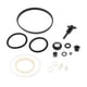 thumbnail image 5 of Kits De Reparación De Gatos Neumáticos, Repuestos, Kits De Reparación De Gatos Portátiles, Accesorios Verticales De 32mm, 5 of 5