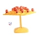 thumbnail image 5 of Juego De Mesa De árbol Equilibrado Con 50 Dinosaurios Pequeños Para Regalos Navideños A Partir De 3 Años, 5 of 5