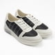 thumbnail image 1 of Zapatilla 6552 Negro Piccadilly, 1 of 4