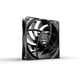 thumbnail image 2 of Ventilador para Gabinete Be Quiet! PURE WINGS 3 120mm PWM High-Speed, 2 of 3