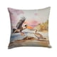 thumbnail image 1 of Cojín Pelican 35 X 35 Cm, 1 of 6