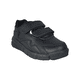 thumbnail image 2 of ZAPATILLAS ESCOLARES INFANTIL BUBBLE GUMMERS BTS AIRGAMES | 281-6542 - Talla 27, 2 of 6