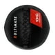 thumbnail image 2 of Wall Ball - Balón Medicinal 10 kg, 2 of 2