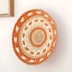 thumbnail image 3 of Plato decorativo de pared 25 cm, 3 of 3