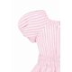 thumbnail image 3 of Vestido girls estampado day to day 784, 3 of 3