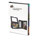 thumbnail image 3 of ColorChecker Passport Duo Calibrite CCPPD con objetivos, 3 of 9