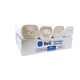 thumbnail image 1 of Bolsas de basura Reli. SuperValue, 65 galones, 120 unidades, transparentes, 1 of 9
