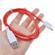 thumbnail image 1 of Cable USB GreatPowerDirect de 91 cm para Nabi DREAMTAB HD8, 1 of 3