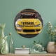 thumbnail image 5 of Plato Decorativo de Porcelana Desmarcar Auto de Carrera 15 cm, 5 of 6