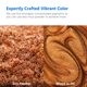 thumbnail image 2 of Polvo de mica Rolio cobre 50 g / 1,76 oz, 2 of 7