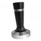 thumbnail image 3 of Barista Coffees Tamper Leveler Barista Parte Para Barras De Cocina Cafeteras Espresso 58 Mm, 3 of 3
