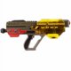 thumbnail image 1 of Blaster Xploderz FireStorm Serie Cobra Shield, 1 of 2