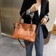 thumbnail image 2 of Bolsos Y Carteras Para Mujer Bolsos Tote Bolsos Con Asa Superior Bolso Bandolera Bolsos Estilo Hobo Bolso Satche, 2 of 4