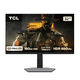 thumbnail image 1 of Monitor TCL 32" QD-Mini LED 32G64 QHD 180Hz, 1 of 14