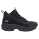 thumbnail image 1 of BOTIN HOMBRE INTRUDER MID SHOES CATERPILLAR, 1 of 3