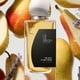 thumbnail image 3 of Fragancia Jillian Switzerland 50 ml "I'm Not A Bad Man", 3 of 8