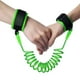 thumbnail image 1 of Pulsera Cinta Arnes De Niño Arnes De Seguridad Para Niños Bresalete Anti Perdida, 1 of 4