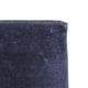thumbnail image 2 of OTRAS MARCAS ALFOMBRA POLIESTER  YAGAN 150X220 MARENG, 2 of 3