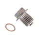 thumbnail image 5 of Tapón De Drenaje De Aceite Magnético, Accesorios De Tornillo Duraderos Para La Mayoría De Los Coches M14 X 1,5, 5 of 5