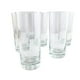 thumbnail image 1 of Set 6 Vasos Trago Corto Lexington De 74ml Tequila Tragos, 1 of 3