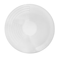 Bothyi - Batea Compacta Para Bateas De Oro Al Aire Libre Para Aficionados, Principiantes Y Entusiastas (1 Pieza)