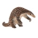 thumbnail image 4 of Figuras De Animales De Simulación Modelo Juguetes Educativos Para Ni?os Regalos Pangolín, 4 of 5