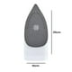 thumbnail image 4 of Plancha A Vapor 1200W 210ml Celeste Steampro 1200, 4 of 5
