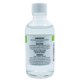 thumbnail image 2 of Adhesivo Empire Ancients Paraloid B-72 5 % 59 ml Acetona, 2 of 3