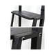 thumbnail image 4 of Soporte Rack Tv Base Pedestal Rueda Televisor De 32 A 70P, 4 of 5