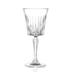 thumbnail image 2 of Set 6 Copas Blanco Timeless, 2 of 2