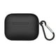 thumbnail image 3 of Audífonos Bluetooth Skeipods E70 Touch Black, 3 of 3