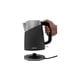thumbnail image 4 of Hervidor BreakfastKettle HE1300, 4 of 7
