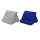 thumbnail image 4 of 2pcs Tablet Pillow Holder Multi-Angle Phone Support Book Stands Lap Bed Rest, 4 of 5