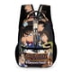 thumbnail image 1 of Mochila Desmarcar Detective Conan Caso Cerrado 43x15x32cm, 1 of 6